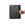 125079 Moshi 99MO046031 Moshi Concerti folder for iPad 2 grå 